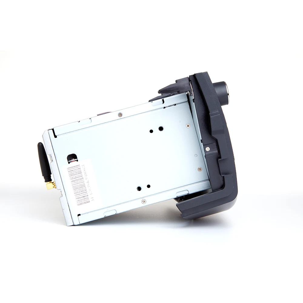 2 din Android 9 0 Автомобильный DVD плеер для Toyota RAV4 Rav 4 2006 2007 2008 2009 2010 2011 2012 Авторадио GPS