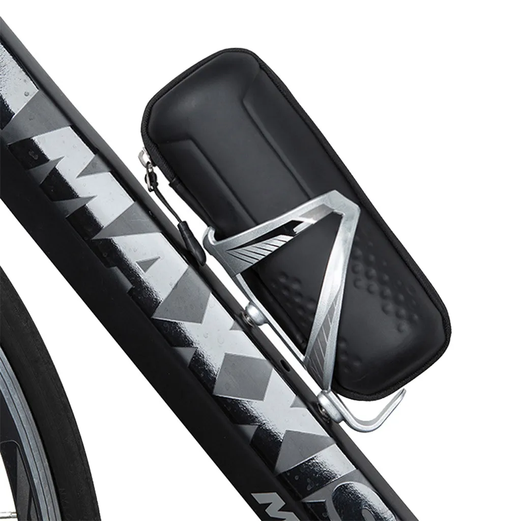 Велосипедная сумка технические измерительные емкости горный велосипед жесткий