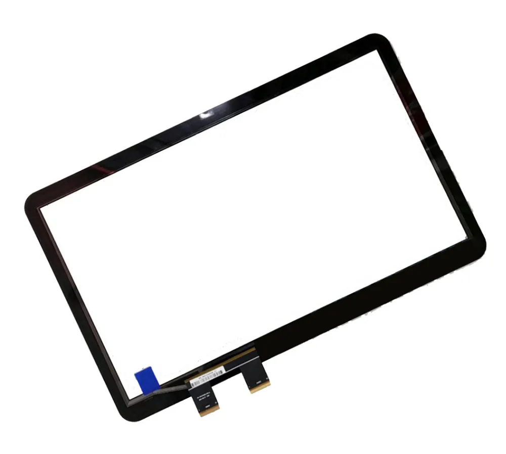 Сменный сенсорный цифровой преобразователь WEIDA для ноутбука HP 14-D 14D экран 14