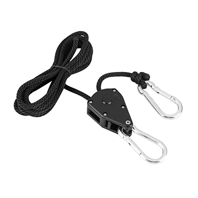 Adjustable Lanyard 1000 Вт Светодиодный светильник для выращивания растений, панель для выращивания гидропонных растений, COB, полный спектр для комнатных рассады, палаток, теплиц, цветов, фитолампов - Испускаемый цвет: Adjustable Lanyard