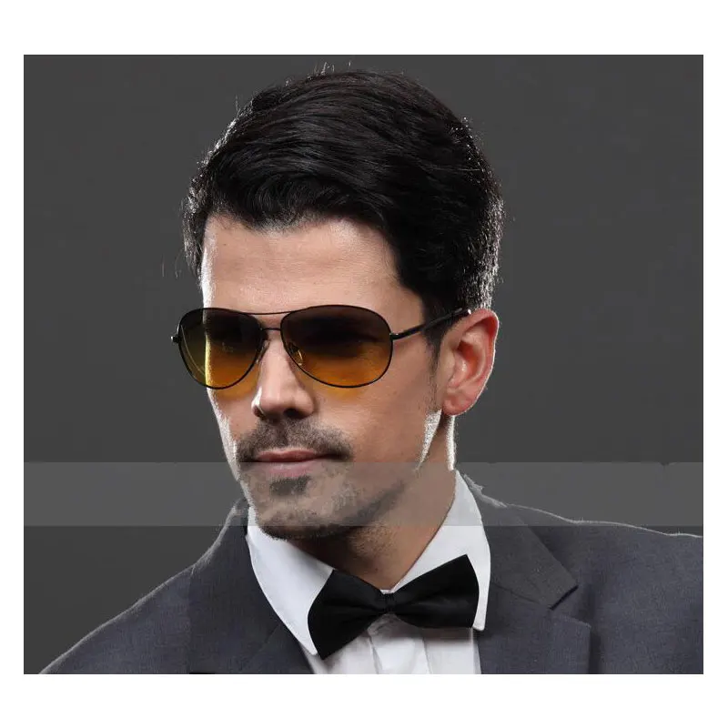 Запрещены 1976 дневной и ночной версия дизайнерские модные поляроидные привод