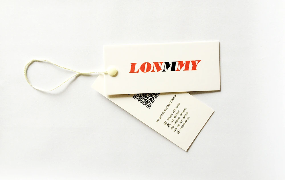 LONMMY 5XL джинсовая куртка мужская верхняя одежда джинсовые синие пальто мужские куртки плюс бархатная Подкладка Толстая Теплая мужская куртка-бомбер для зимы