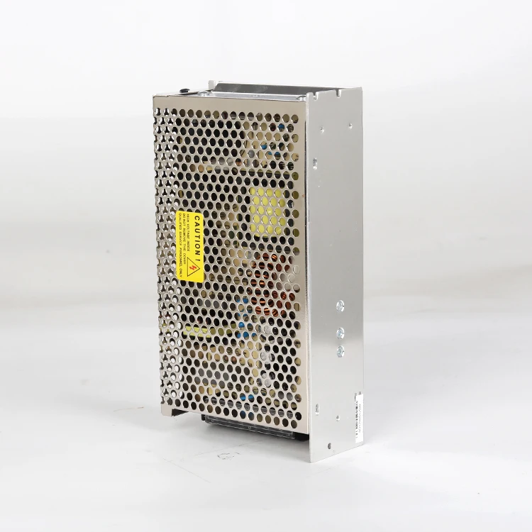 MS 200W CE одобренный одиночный выход 5V 12V 24V 15V Dc источник питания|supply 12v|power dc 12vpower supply