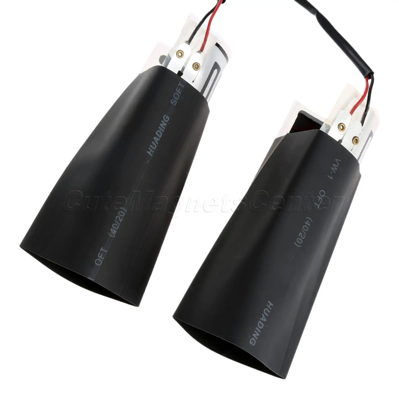 Мотоциклетные нагревательные ручки mtsooning комплект нагревателей для