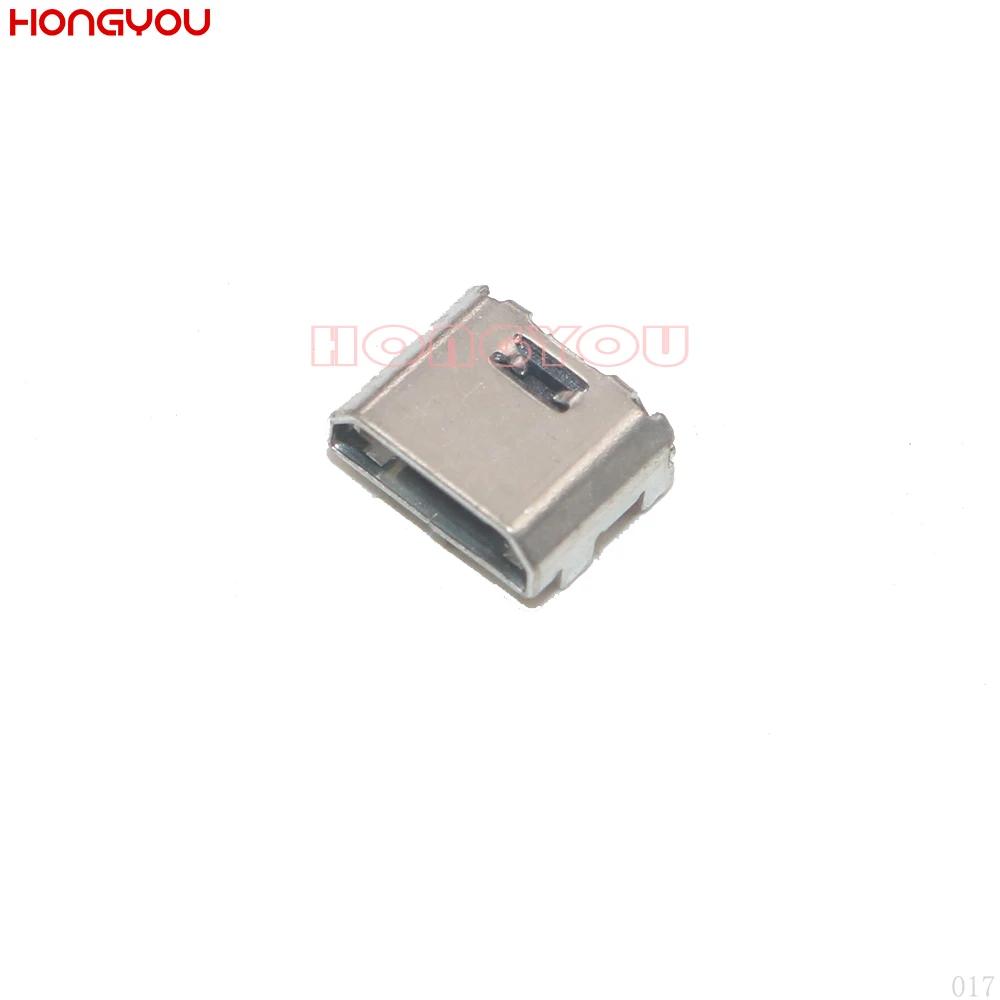 10 шт./лот для Samsung Galaxy Tab E 8 0 T375 T377 T280 T285 T580 T585 usb-разъем зарядки док-станции разъем |