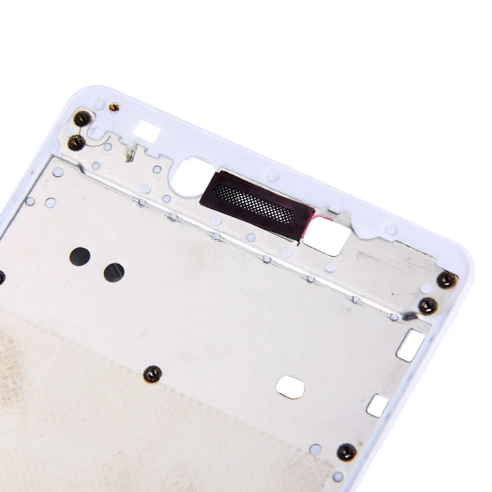 

Front Housing LCD Frame Bezel Plate for OPPO R7