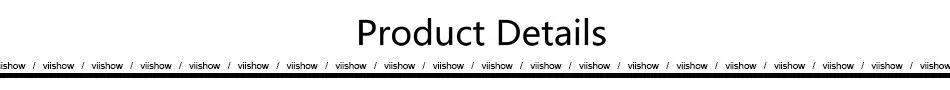 VIISHOW серый утиный мужской пуховик брендовая зимняя куртка для мужчин Doudoune Homme новая однотонная мужская зимняя куртка пальто YC1999184