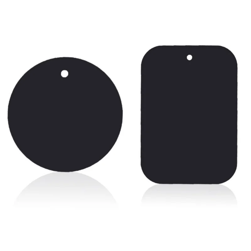 

Универсальная запасная Магнитная Автомобильная Подставка для телефона