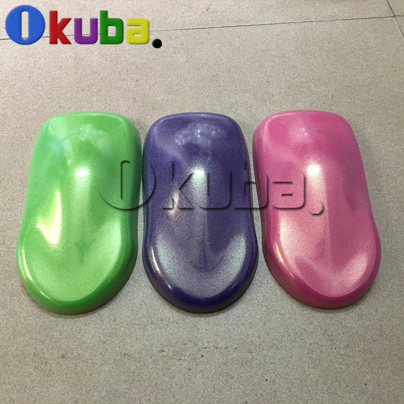 Высокоглянцевый металлический сверкающий Блестящий Алмазный виниловый