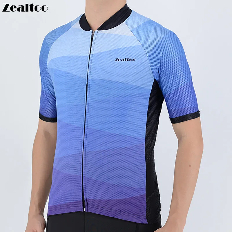 Велосипедные Джерси 2019 pro с коротким рукавом велосипедные cykling mallot ciclismo hombre ropa