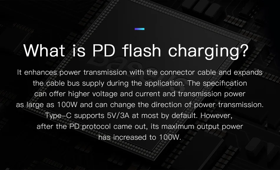 Baseus кабель usb type-C для Redmi K20 Note 7 Pro Quick Charge 4,0 кабель type-C для Samsung S9 USB Wire кабель USB Type C зарядное устройство шнур для зарядки телефона провод для зарядки Type C for Huawei Mate 30 Pro