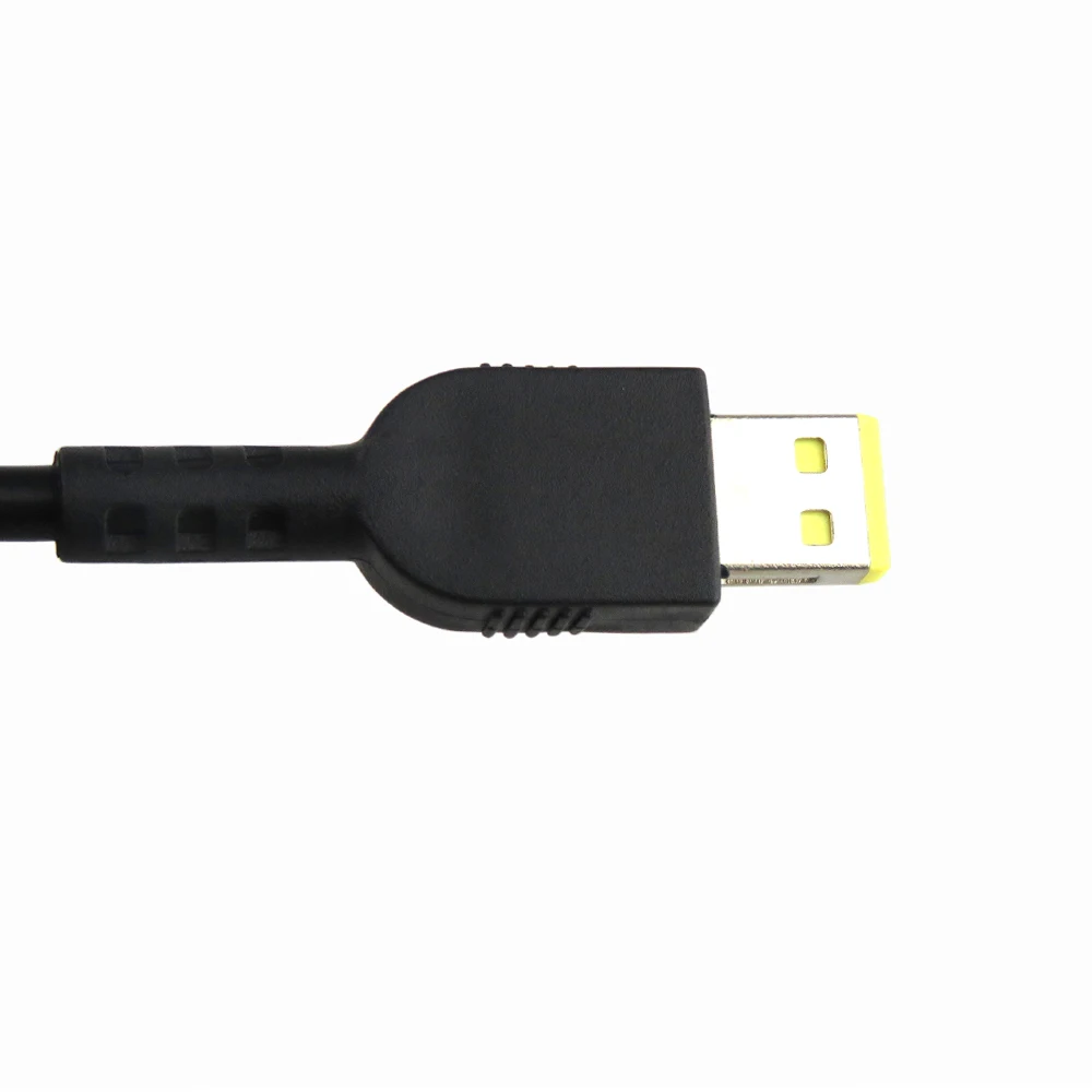 Блок питания переменного тока для ноутбука Lenovo ThinkPad 10 4X20E75066 TP00064A 12 В 3 А 36 Вт |