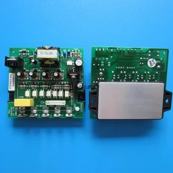 IPM/PKX-20A BPY-R New board Module for air conditioning