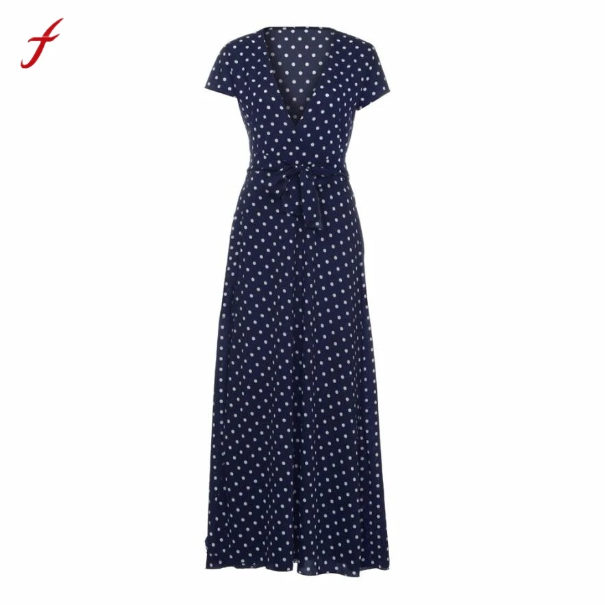 Пляжное платье женское длинное вечернее летнее|beach dress|dress womendress women summer |