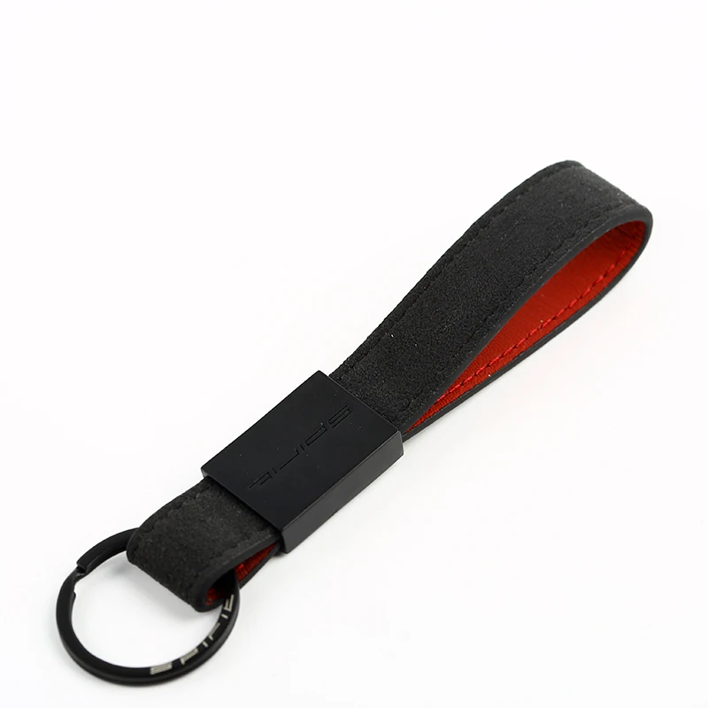 Лот 5 шт. высокое качество автомобильный Грузовик мех замша кожа сплав мужской