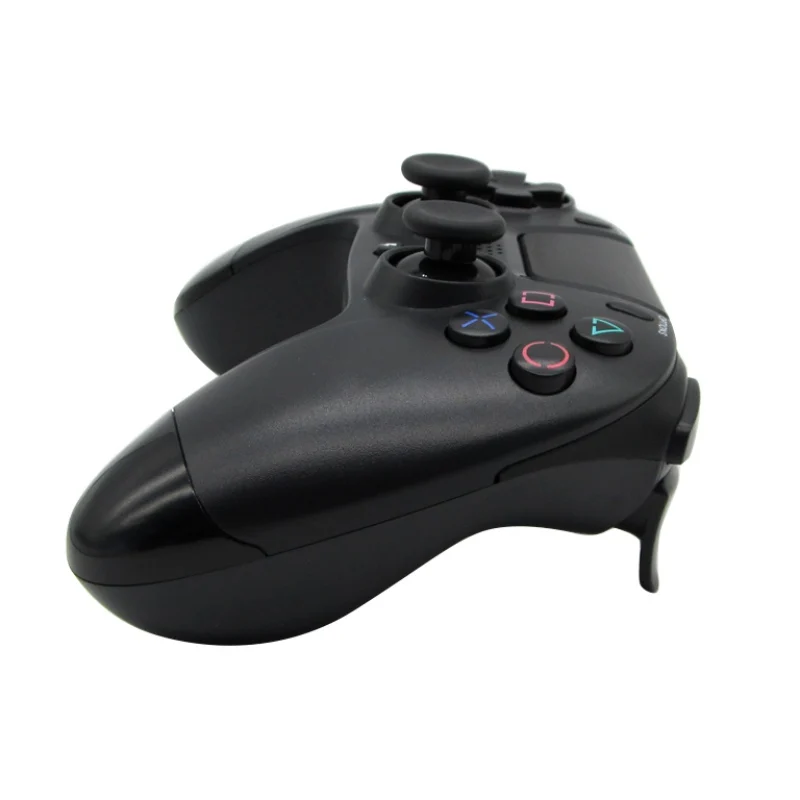For PS4 Wireless Gamepad Game joystick PlayStation 4 Bluetooth Controller Sony Console | Электроника