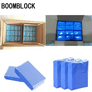 1 шт. 100 г Автомойка Волшебная глина бар чистые инструменты для Mini Cooper Volkswagen VW Polo Passat B6 B7 B8 Golf 4 5 6 7 Touareg Bora