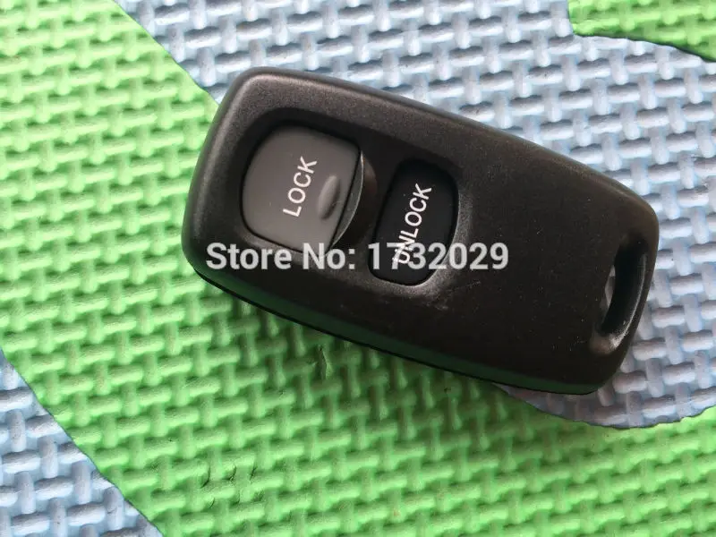 1 шт Новый Сменный Футляр для ключей Защитные чехлы сидений сшитые специально