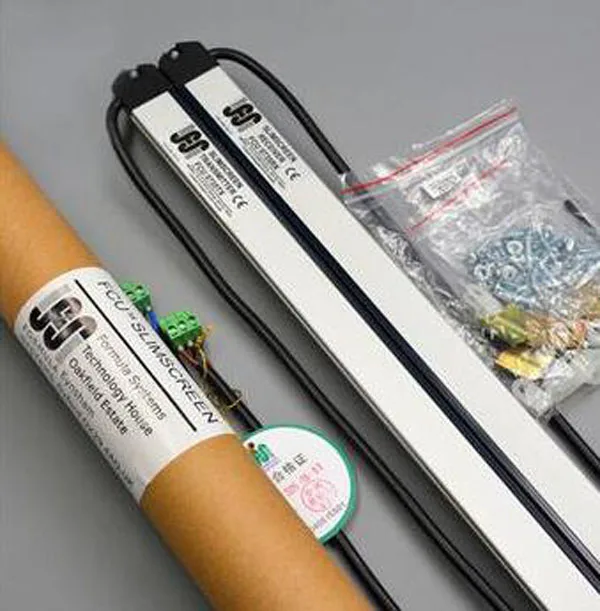 Детектор светильник для лифта KM897294 km50026205 FCU0740|detector gps|detector cabledetector alarm |