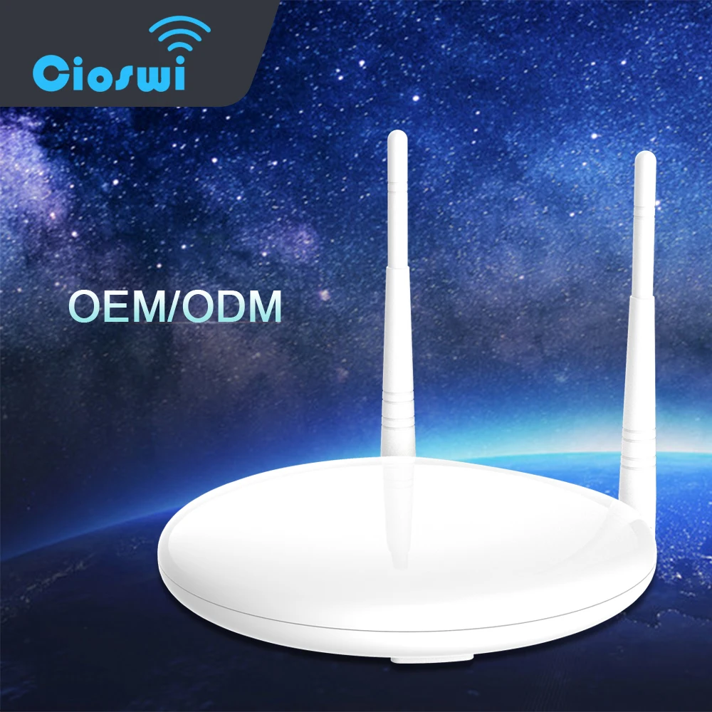 MT7628N чипсет 802.11N 300 Мбит/с WiFi роутер прошивка OpenWRT 1WAN/2LAN RJ45 Пуэрто кон MiMo Wi Fi