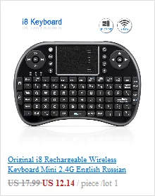 Игровой коврик для мыши, компьютерный коврик для мыши, большой коврик для мыши Gamer, RGB, Карта мира, большой коврик для мыши, ПК, Настольный коврик RGB