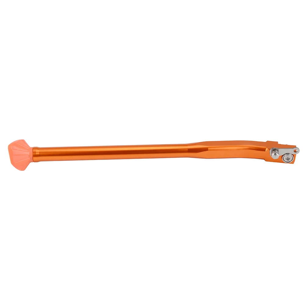 Комплект пружинных болтов NICECNC для KTM 125 200 250 300 380 450 520 525 EGS EXC EXCF EXC-F EXCG EXC-G 98-2007 |