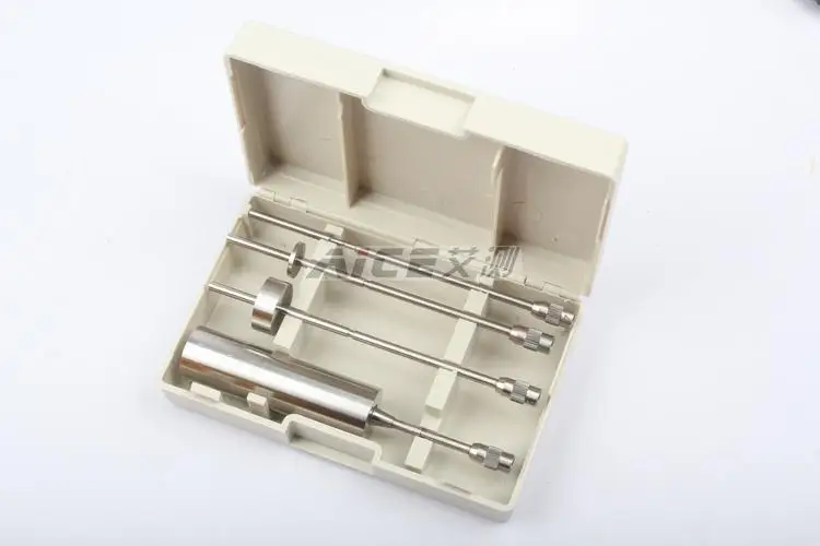 [NDJ-1] игольчатый вискозиметр/роторный вискозиметр краска покрытие пищевой клей |