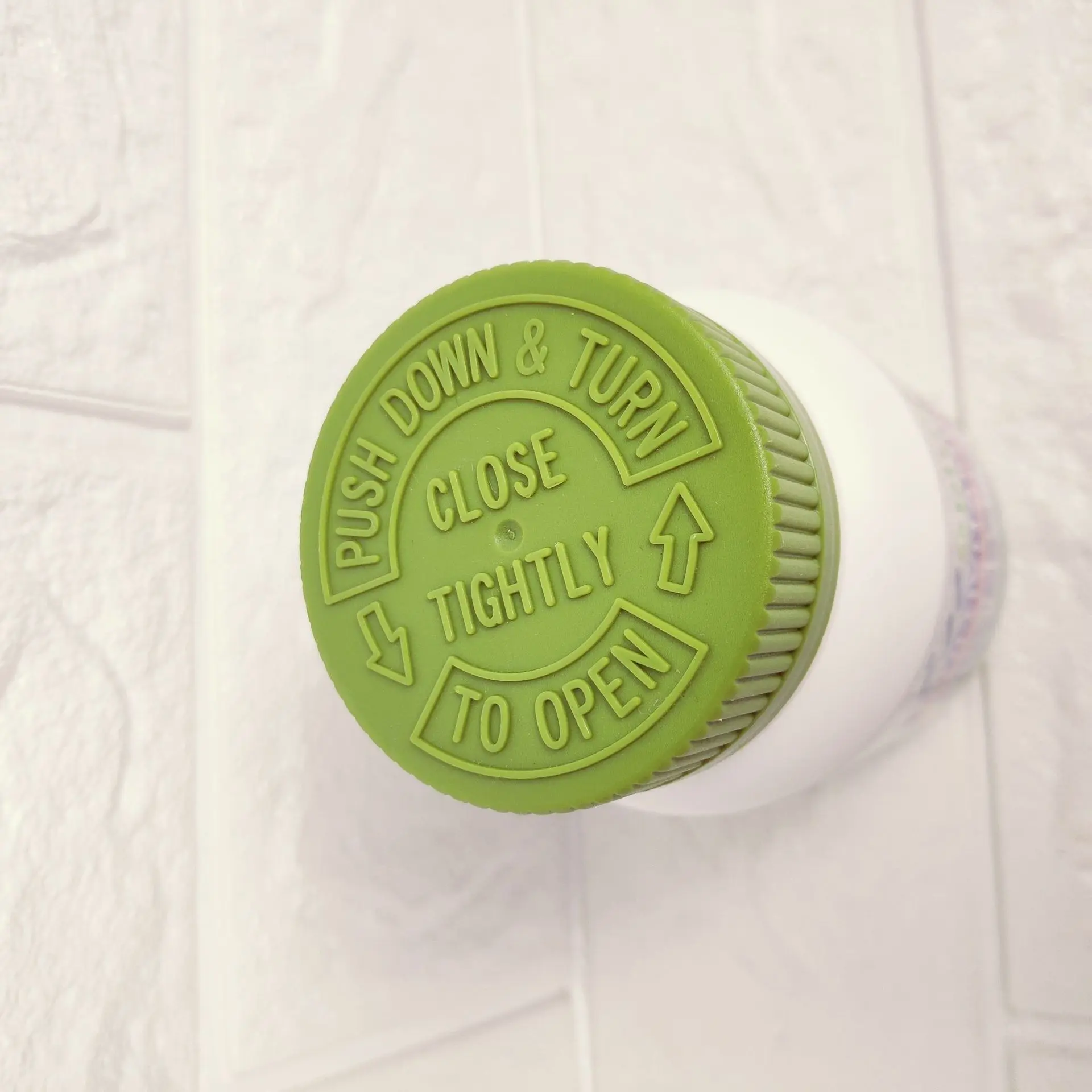 В добавках для домашних животных в плюс Pet Compound витамин B + Чай Полифенолы собака