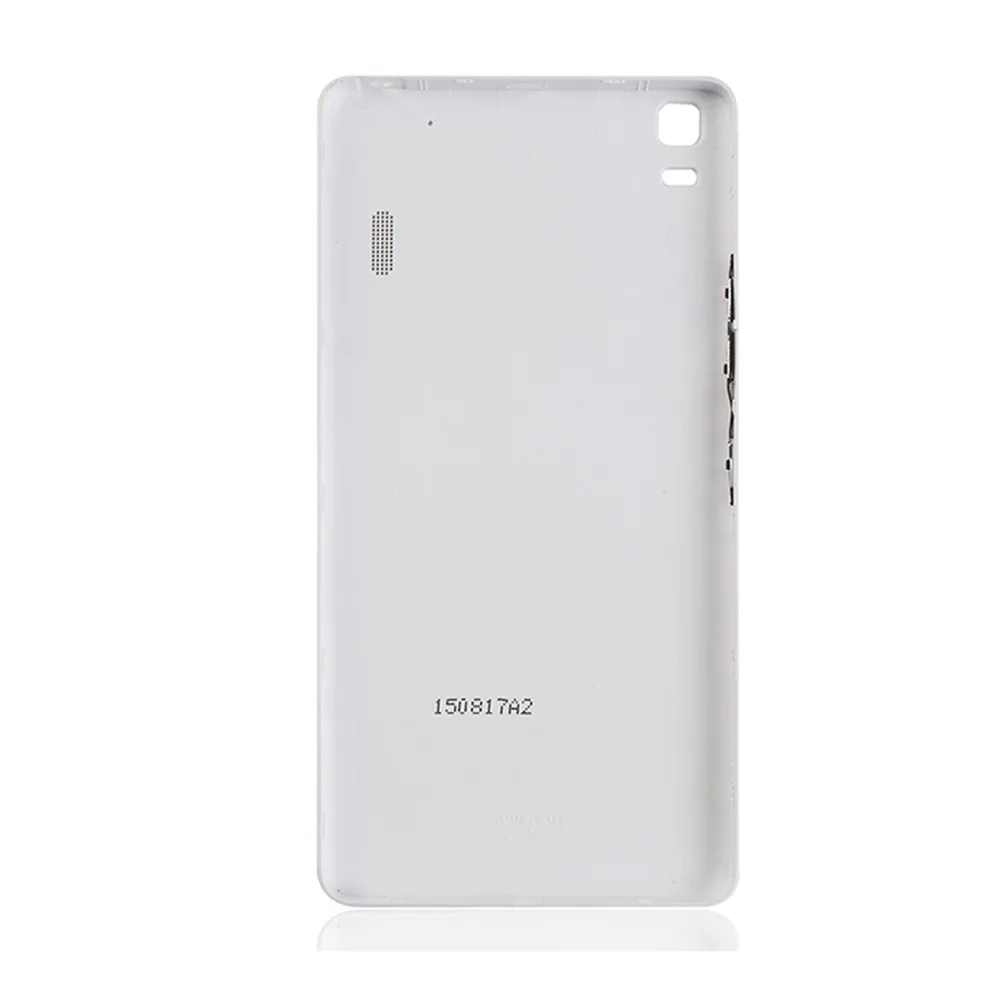 Задняя крышка аккумулятора для Lenovo A7000 | Мобильные телефоны и аксессуары