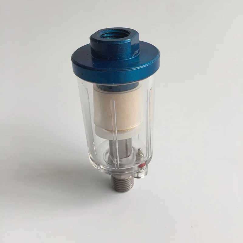 SAT8201 аксессуары для воздушного фильтра сепаратор масляной воды