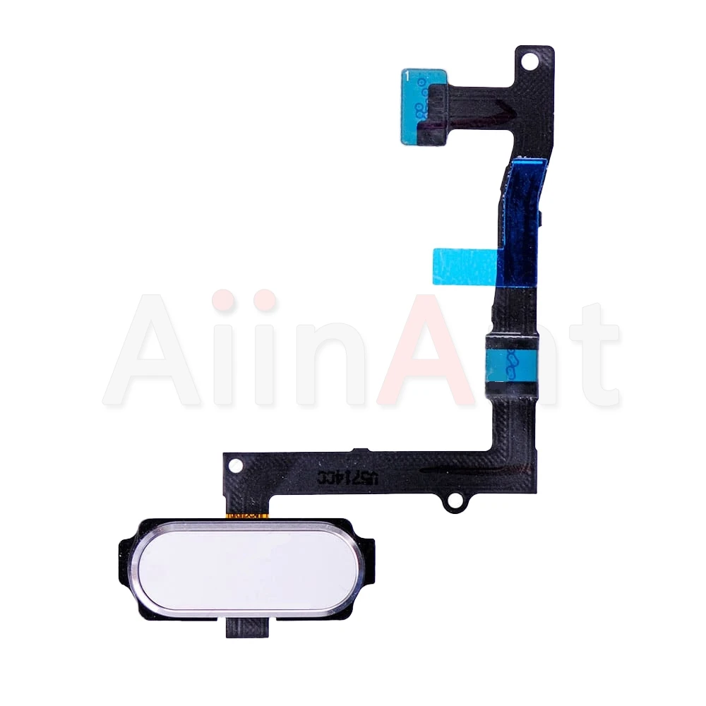 Шлейф для Samsung Galaxy S6 Edge Plus G920F G925H G928F G920V G920T G920S|flex cable|button flex cablebutton |