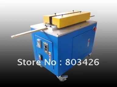 JETYOUNG акрил Полировальные инструменты-алмазные шлифовальные машины гарантия |