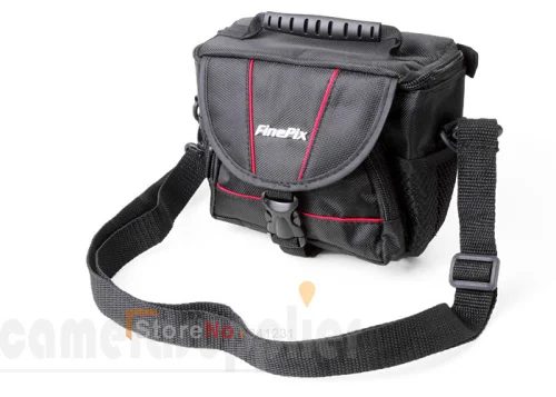 Чехол для камеры Fujifilm Fuji FinePix S4500 S4200 S2980 S6800 SL300 HS35 HS30 XT10 XT20 XT30 XA7 XA5 XA10 XA20 XM1 XA2 XT4|case