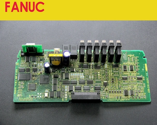 Новые и оригинальные A20B 2101 0354|control circuit board|control panel boardcontroller board kit |