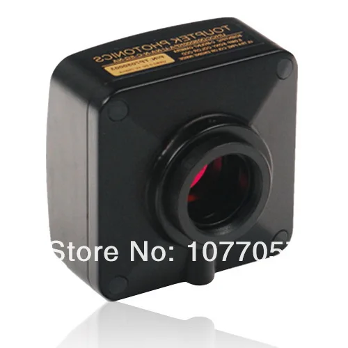 Лучшая распродажа 8 м 40x 1000X увеличение USB цифровая фотолаборатория обучение