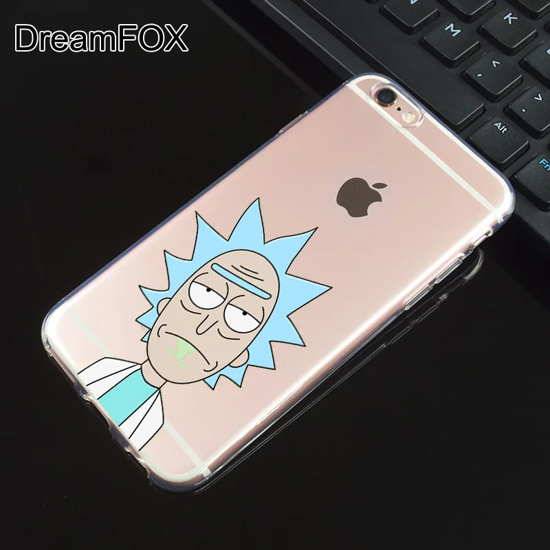 L082 Мягкий ТПУ силиконовый чехол для Apple iPhone 11 Pro X XR XS Max 8 7 6 6S Plus 5 5S SE 5C 4 4S |
