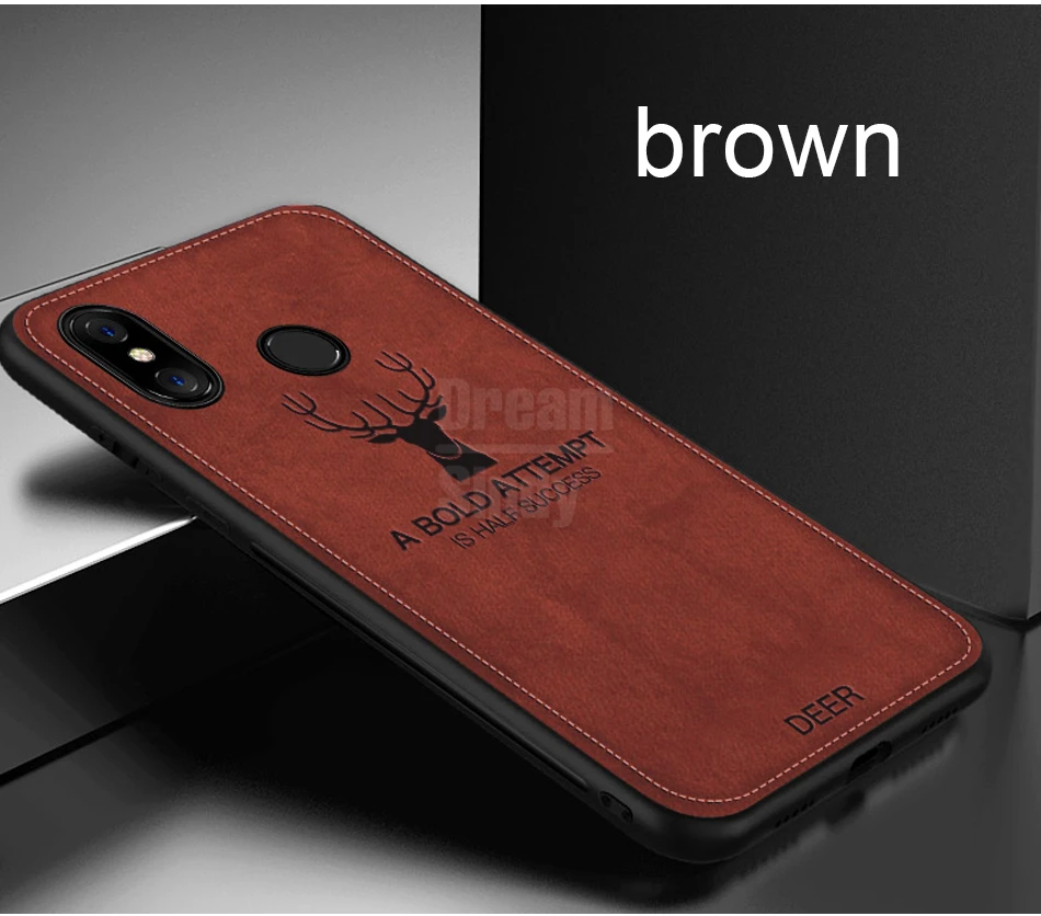 Роскошный чехол ткань для ксиоми Xiaomi Mi 8 se A2 A1 чехол для телефона мягкий чехол для Xiaomi Mi 8 SE A1 A2 противоударный силиконовый Полный Чехол
