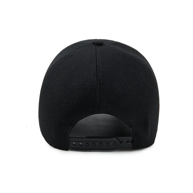 Glitter Baseball Cap Women's Hip Hop Lady Embroidery Letter U Hats Mesh Sequins Snapback Hat Summer Sun Bone Casquette | Аксессуары