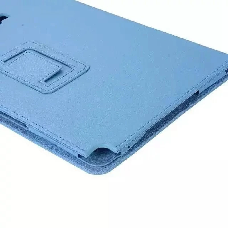Чехол для планшета Samsung Galaxy Tab A A6 10 1 ''дюймов 2016 с S Pen P580 P585 PU кожаный чехол