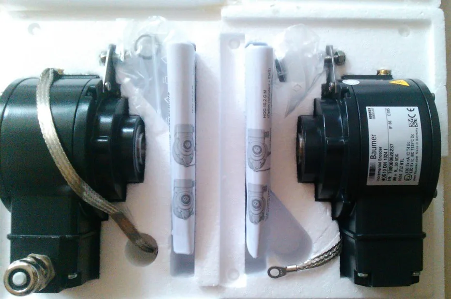 Новинка и оригинал HOG 10 DN 1024 I хог10dn1024i кодировщик * Пожалуйста свяжитесь с нами для