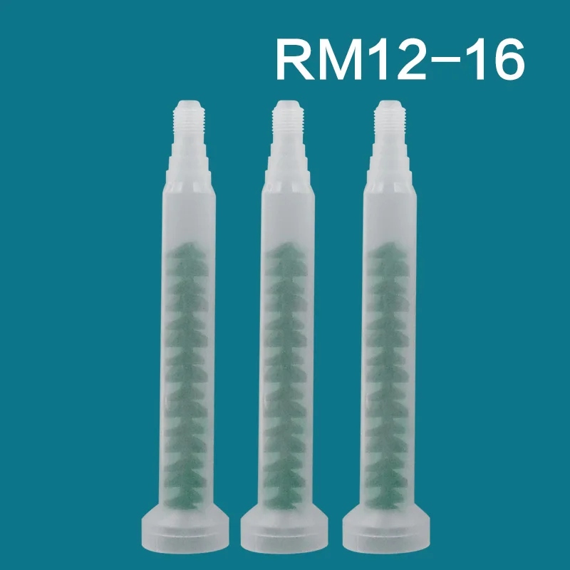 10 шт. гибкая резиновая трубка|Запчасти для кондиционера| |