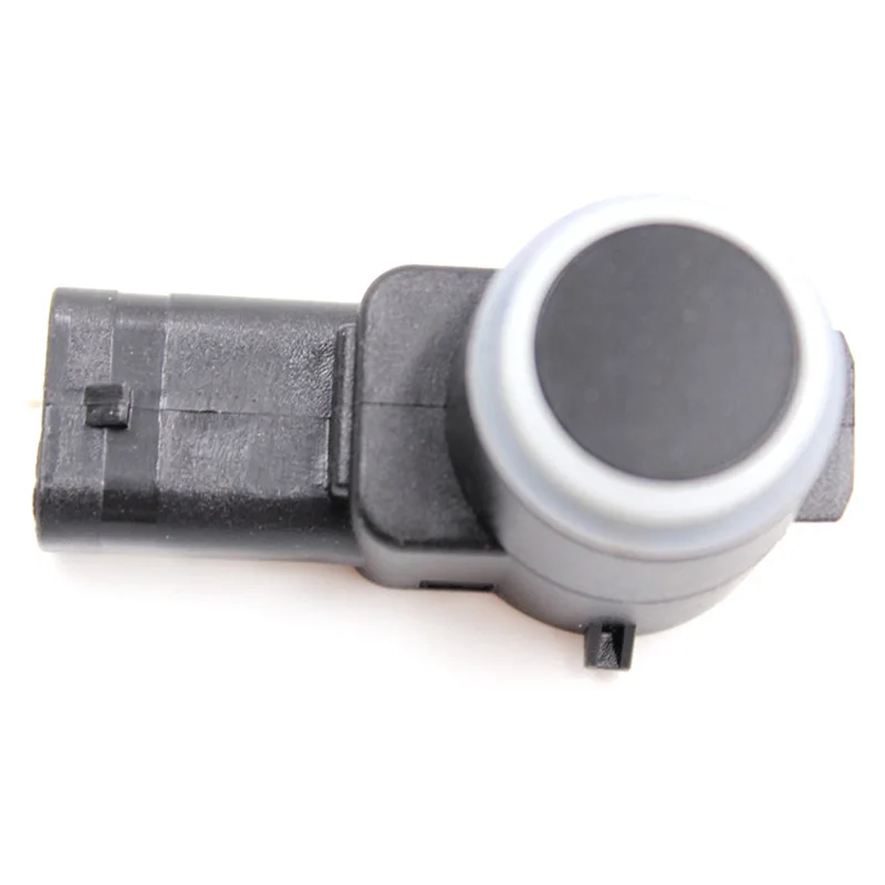 Новый Автомобильный датчик парковки PDC для Mercedes Benz W211 W219 W203 W204 W221 W164 CLS ML GL CL 2215420417