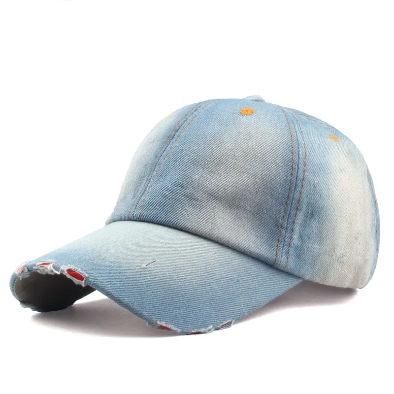 [YARBUU] женские кепки-бейсболки, мужские джинсы, Снэпбэк-Кепка s Casquette Plain Bone Hat Gorras, мужские повседневные кепки для папы - Цвет: po2
