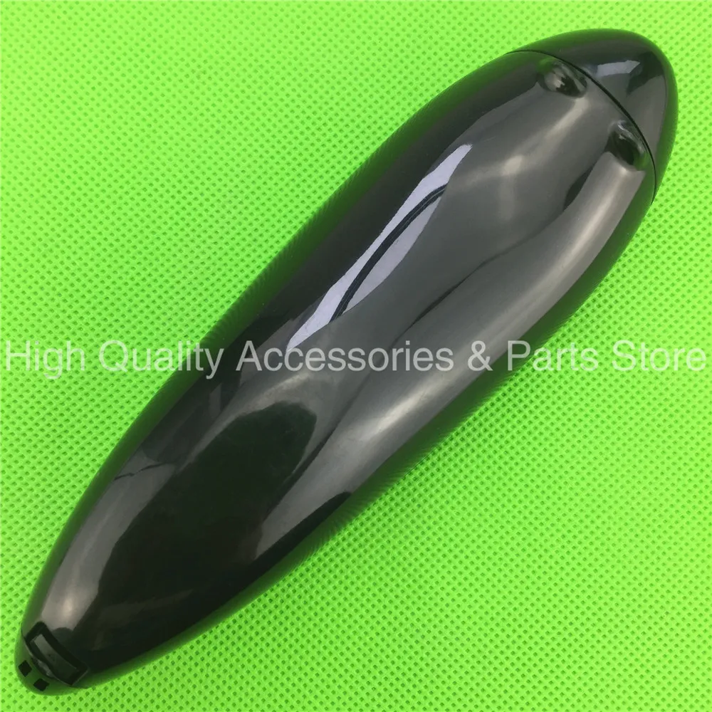 Универсальный пульт дистанционного управления для телевизора LG UHD FHD OLED|remote control