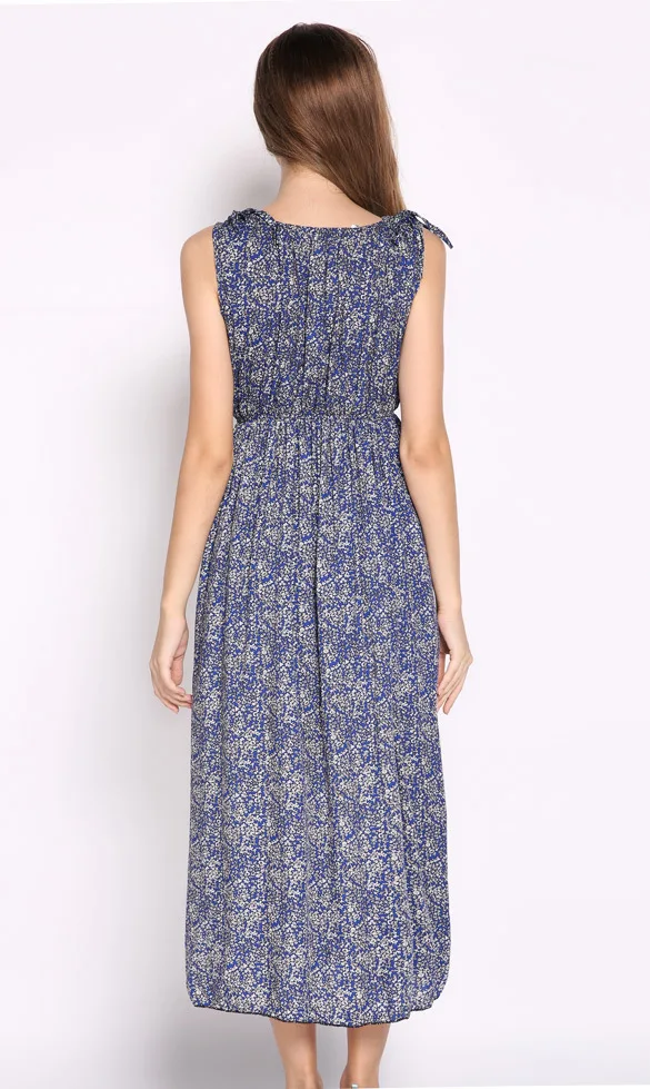 Европа и соединенные штаты большой магазин подписать новый летний 2015 сломана