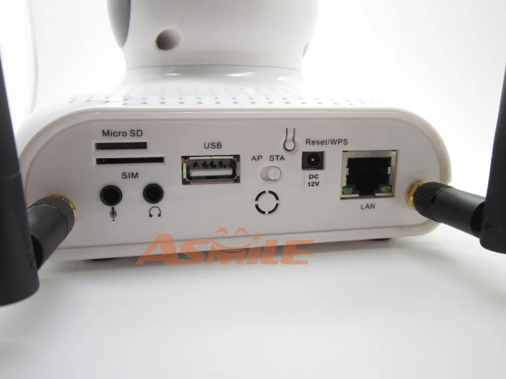 Маленькая Автомобильная ip камера видеонаблюдения 3G с gprs|ip camera|car cameracctv surveillance |
