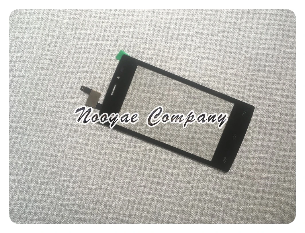 Для Tele2 Mini LCD монитор экрана + сенсорный экран дигитайзер сенсор для ЖК