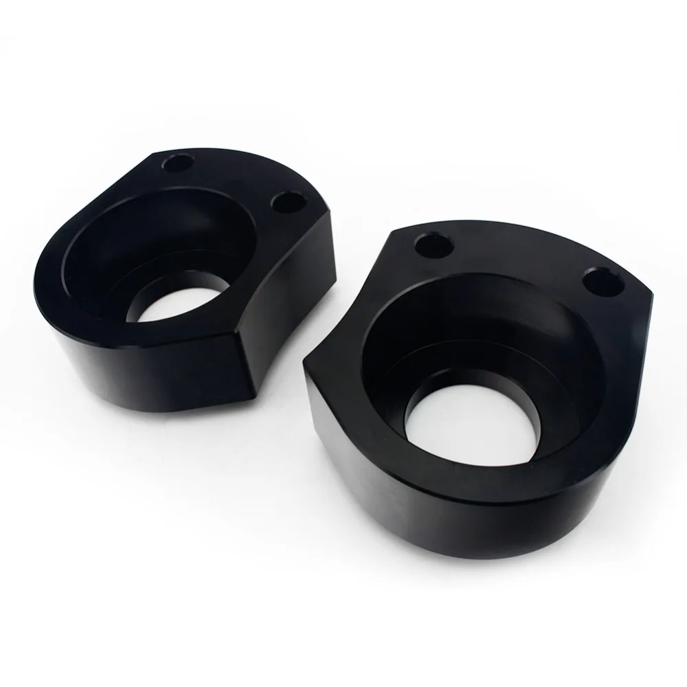 BIKINGBOY CNC 1 &quotРуль Risers адаптеры для Kawasaki ZX14R Ninja ZZR 1400 ZZR1400 06 07 08 09 10 11 12 13 14 15 16 17 18 |