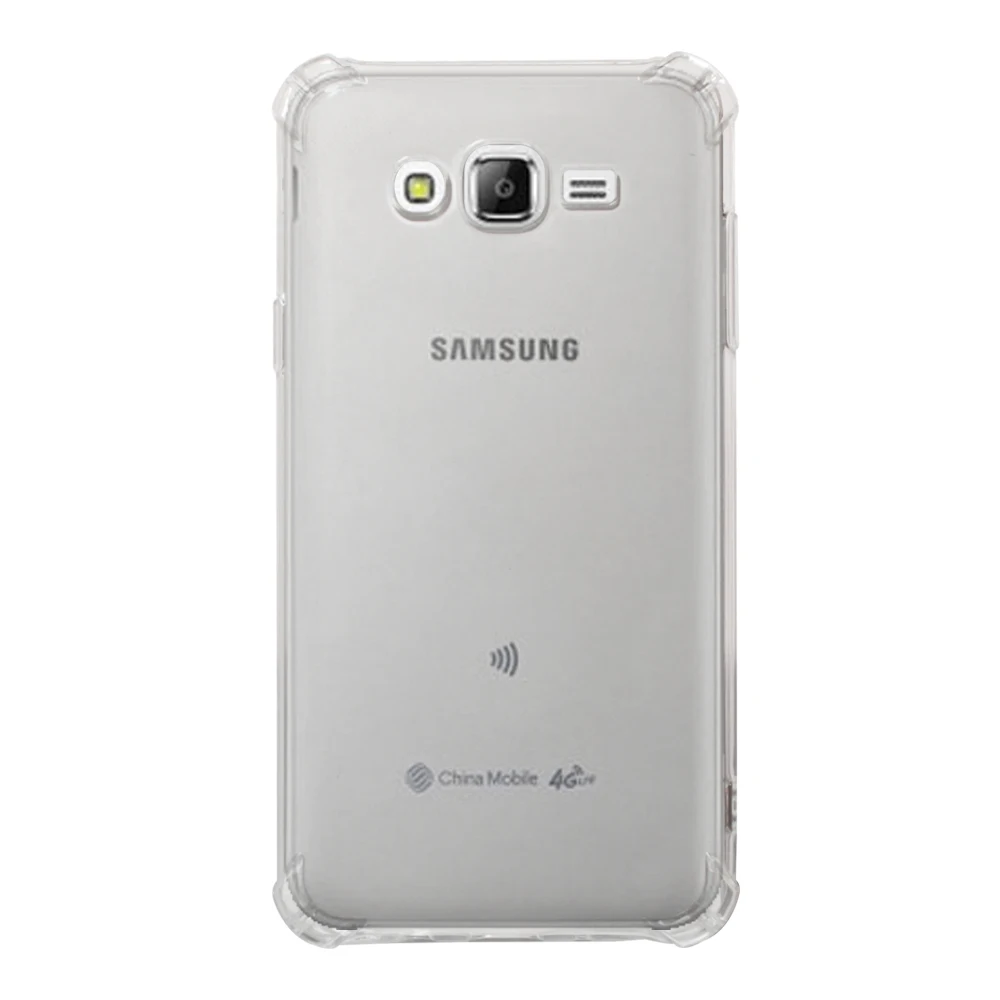 Soft Cover for Samsung Galaxy J7 Neo 2017 J701 J701F/DS SM-J701F/DS SM-J701 SM-J701FZ Ultra thin Clear Transparent Silicone Case |