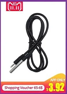SONOFF DW1 433 МГц wifi датчик сигнализации для дверей и окон магнитный беспроводной детектор Поддержка RF мост контроль умный дом система безопасности